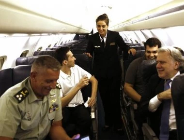 Πότε καταθέτουν στην ΕΔΕ Κούκλατζης- Μητρετώδης για την τουρκική ενέδρα - Η κυβερνητική γκάφα της μετάδοσης του βίντεο